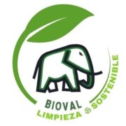 BIOVAL