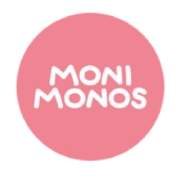 MONIMONOS SPA