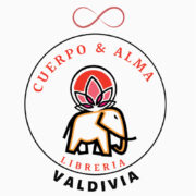 Librería Cuerpo y Alma