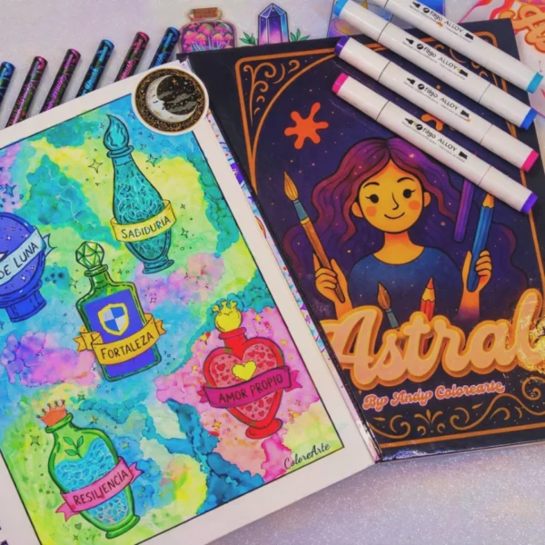 ColoreArte