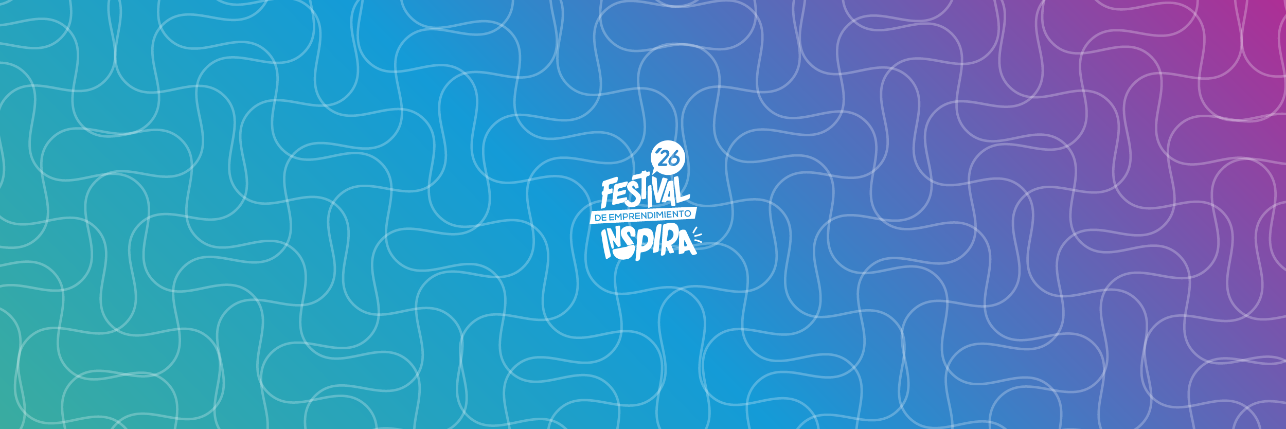 BANNER INSPIRA 20272_Mesa de trabajo 1