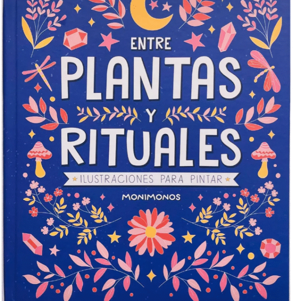 MONIMONOS SPA