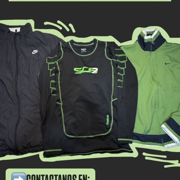 Tienda Vestia