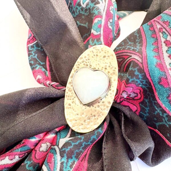 Balijoyeria