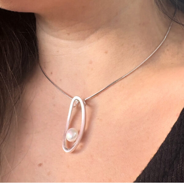 Balijoyeria