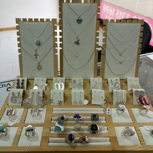 Balijoyeria