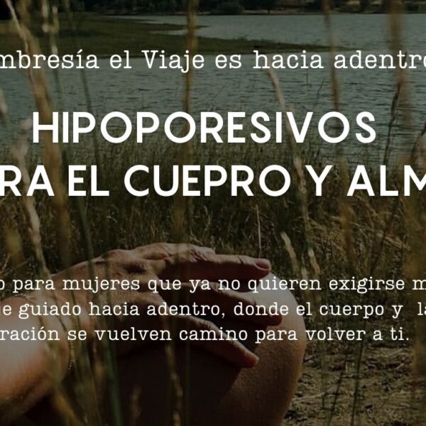 Hipopresivos Respira Yoga