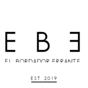 El Bordador Errante
