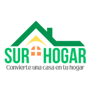 Sur Hogar