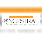 Ancestral Valdivia