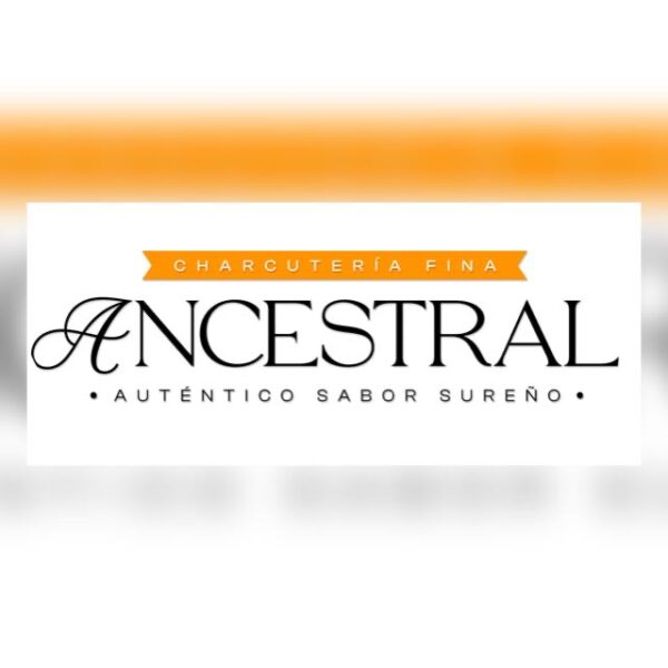 Ancestral Valdivia