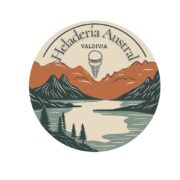 HELADERIA AUSTRAL