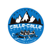 Calle Calle Adventures