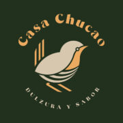 Casa Chucao Valdivia
