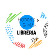 Hobbys y más