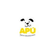 Apu snacks deshidratados