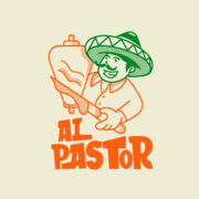Al Pastor