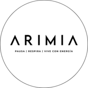 Arimia
