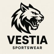 Tienda Vestia