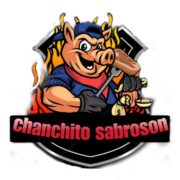 CHANCHITO SABROSON SPA