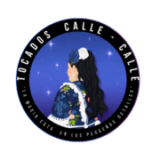 Tocados Calle – Calle