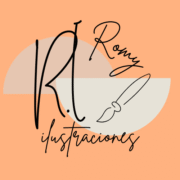 Romy Ilustraciones