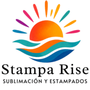Stampa Rise