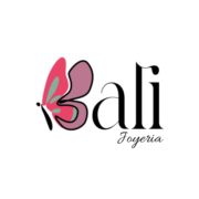 Balijoyeria