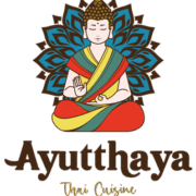 Ayutthaya Thai Cuisine