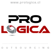 PROLÓGICA LTDA.