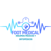 Valdivia foot medical SPA