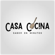 Casa Cocina Valdivia