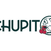 Chupito, Brebaje Austral