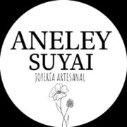 Aneley Suyai