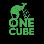 One Cube
