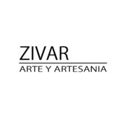 Zivar Arte y Artesanía