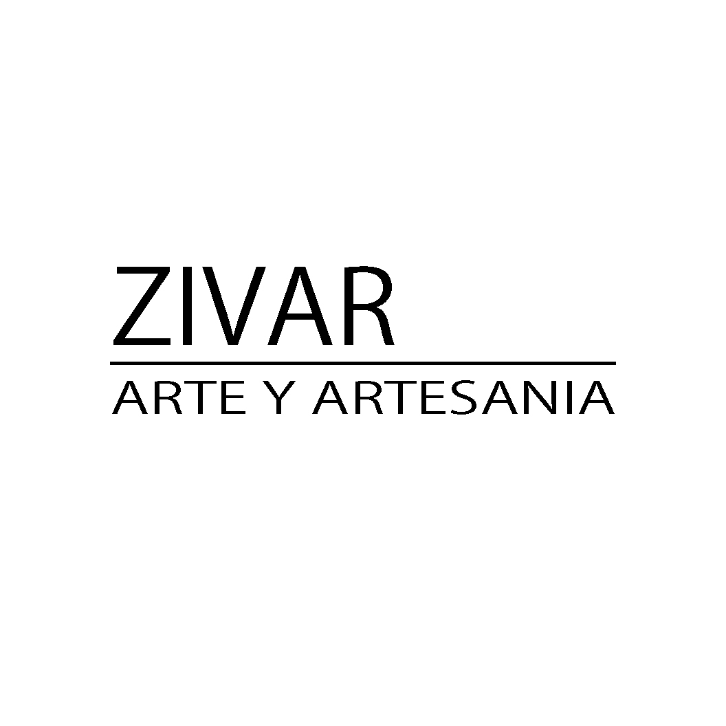 Zivar Arte y Artesanía