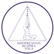 Hipopresivos Respira Yoga
