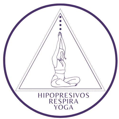 Hipopresivos Respira Yoga