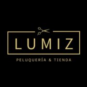 Lumiz Peluquería