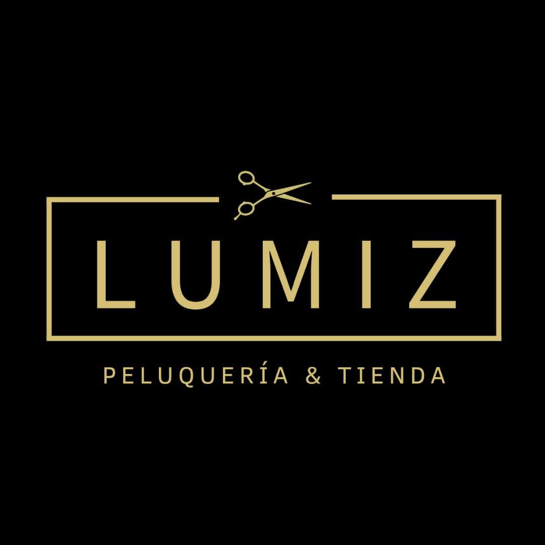 Lumiz Peluquería