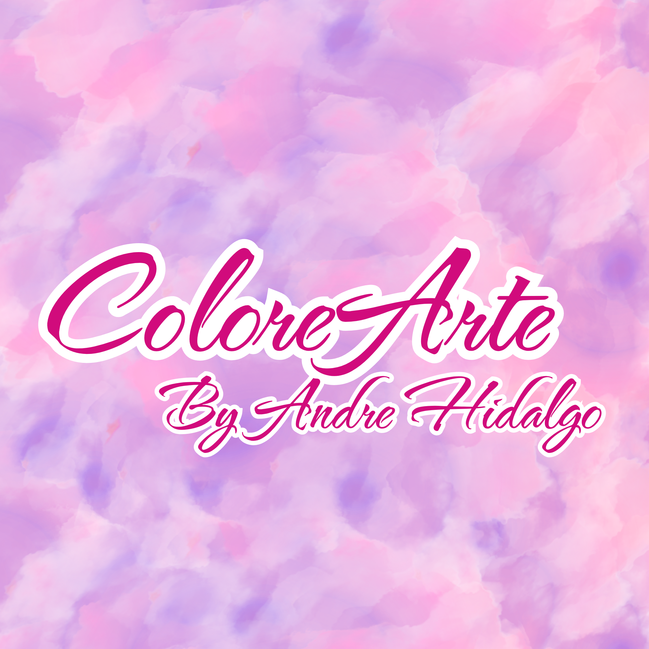 ColoreArte