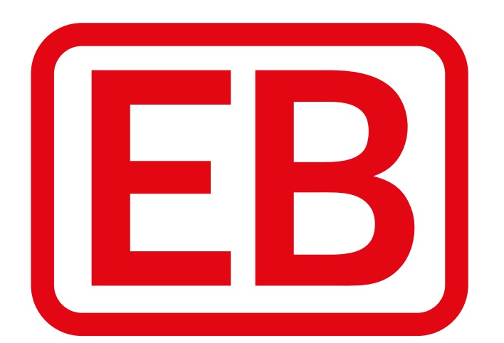 Estacion Bünemann