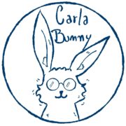 CarlaBunny