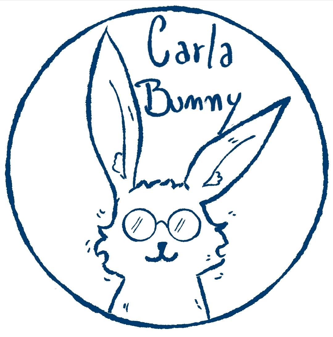 CarlaBunny