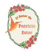 El Bazar de Patricia Ester