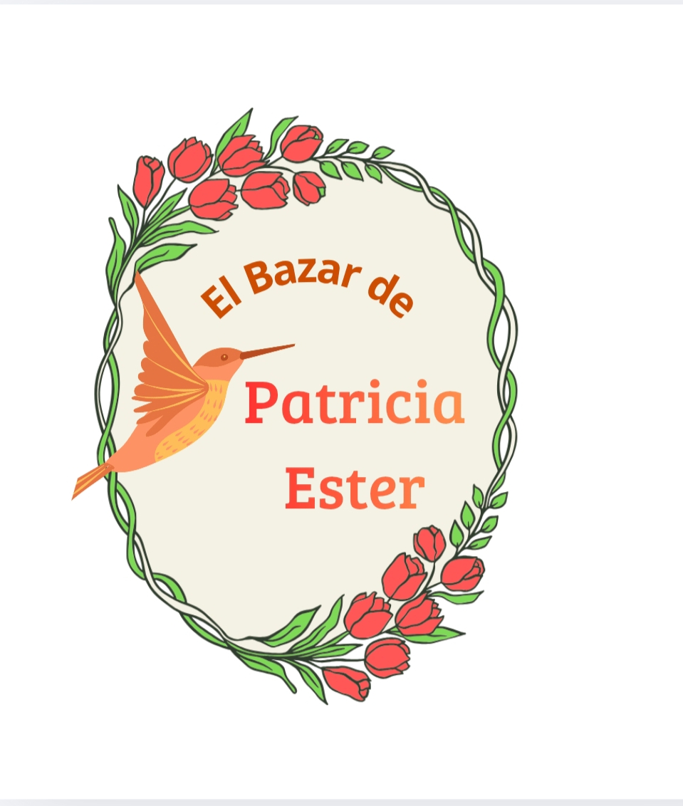 El Bazar de Patricia Ester